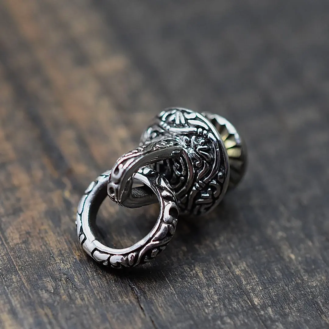 2025年最新】ドロップハンドルシルバー925の人気アイテム - メルカリ