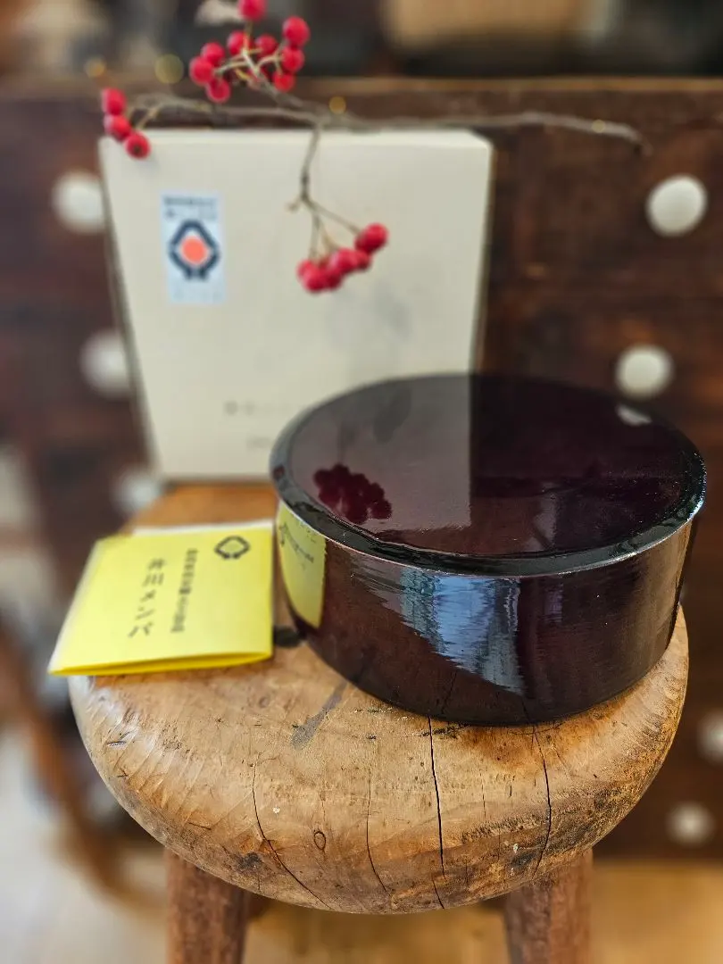 2026年最新】望月良秋の人気アイテム - メルカリ