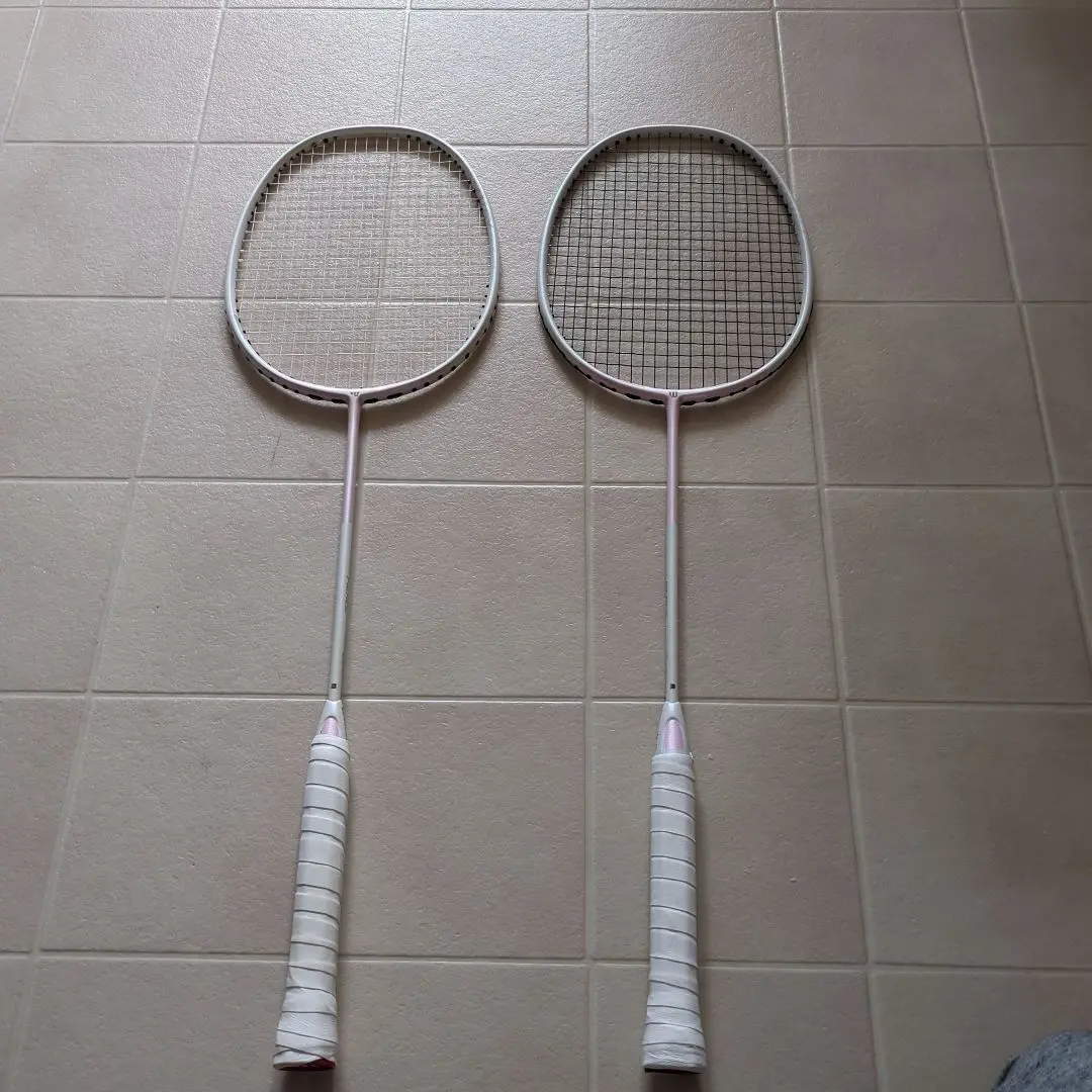 BLAZE SX8800J CV by Wilson Japan Racquet online - ウイルソン