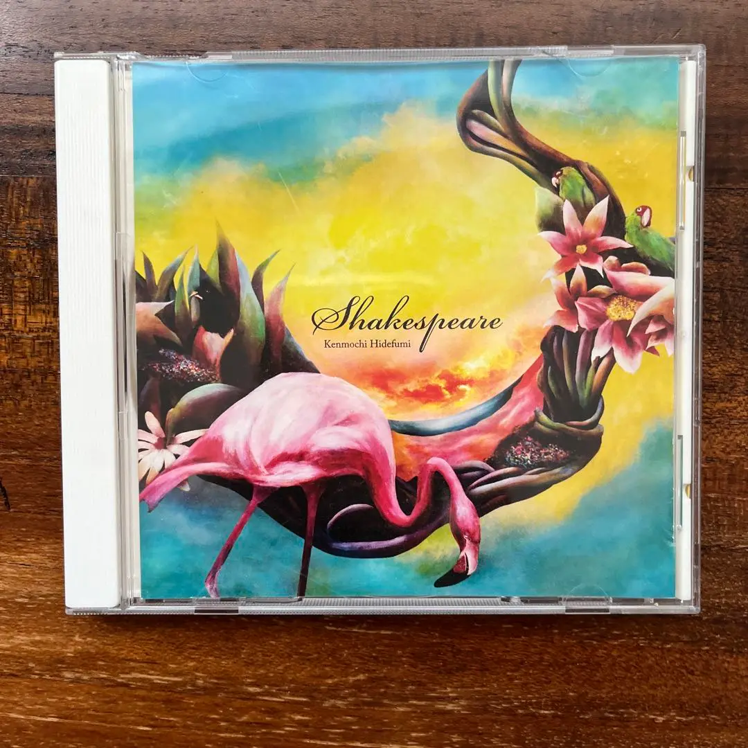 未開封 KENMOCHI HIDEFUMI FALLICCA アナログ LP Amazon.co.jp: Falliccia: ミュージック