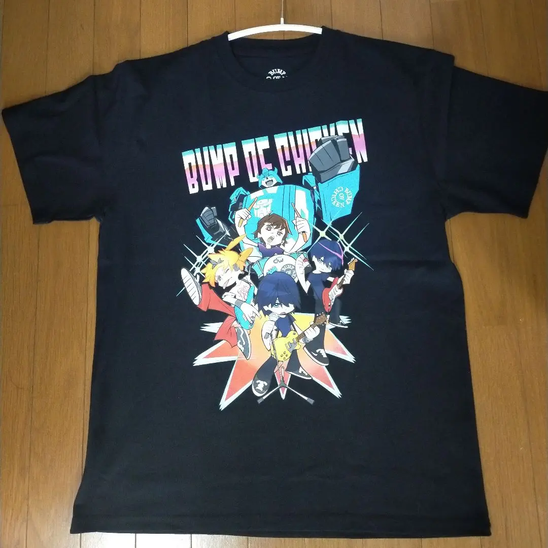2025年最新】BUMPOFCHICKENトランスフォーマーの人気アイテム