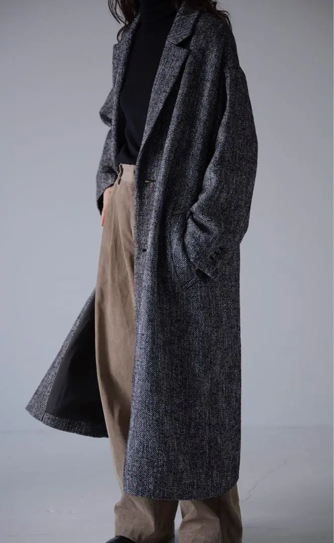 【めっちゃ変わる】 m57515030280_1.jpg?1703830531 ジャケット・アウター