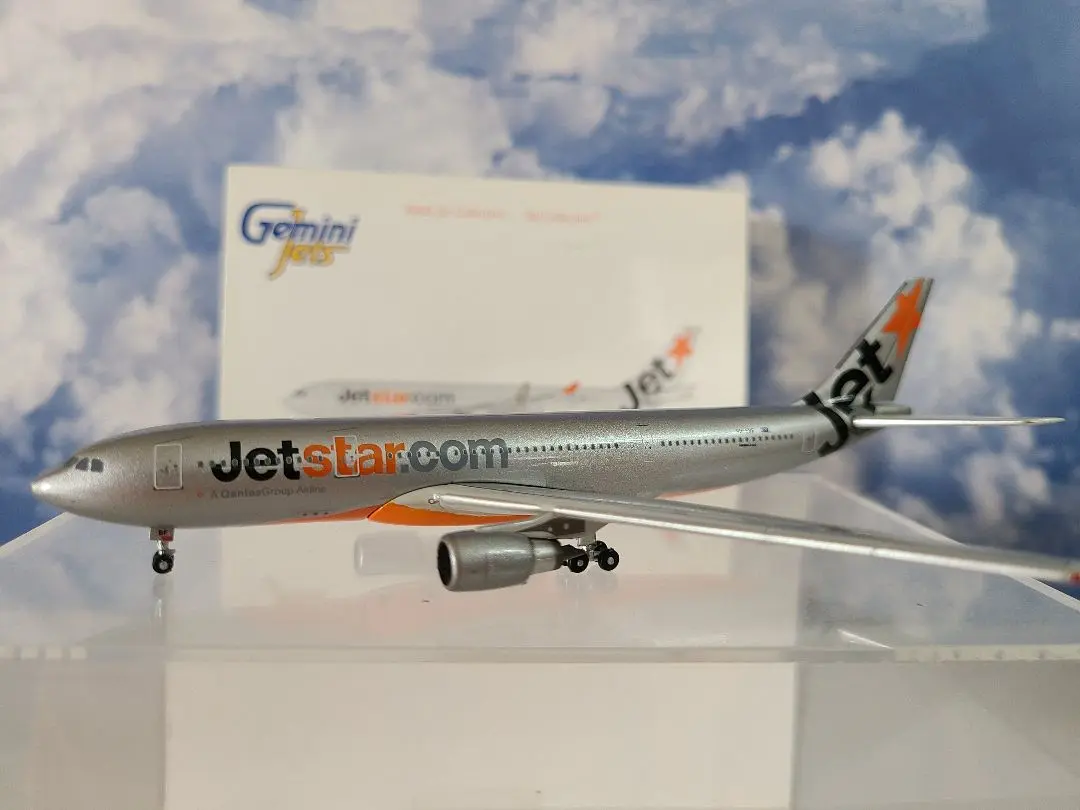 最終値下げ　ピーチ　ジェットスター春秋航空日本 737 1/400スケールモデル 31yyAjsevwL.jpg_BO30,255,255,