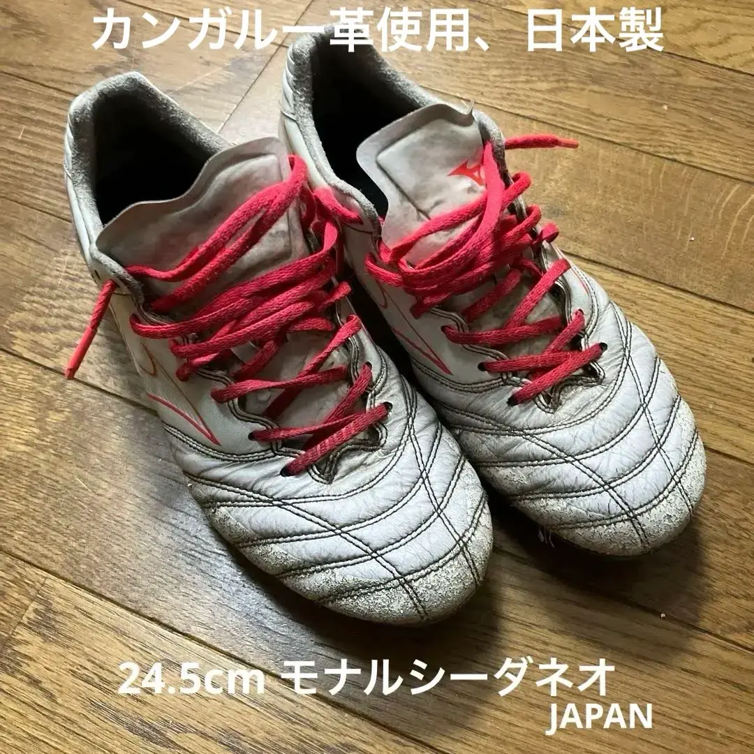 2025年最新】モナルシーダネオ2ワイドジャパンの人気アイテム