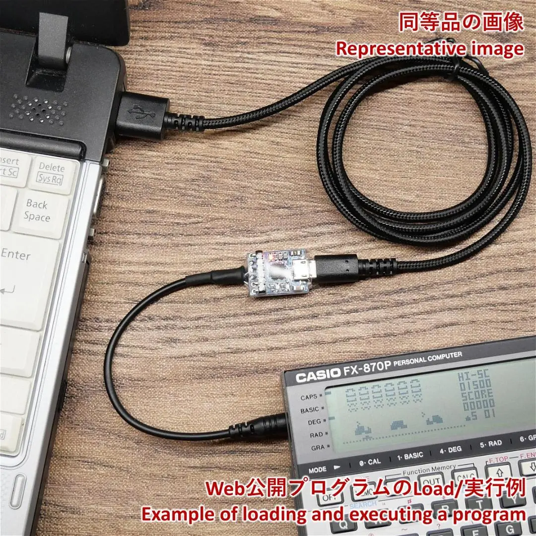 2025年最新】PB-1000 CASIOの人気アイテム - メルカリ