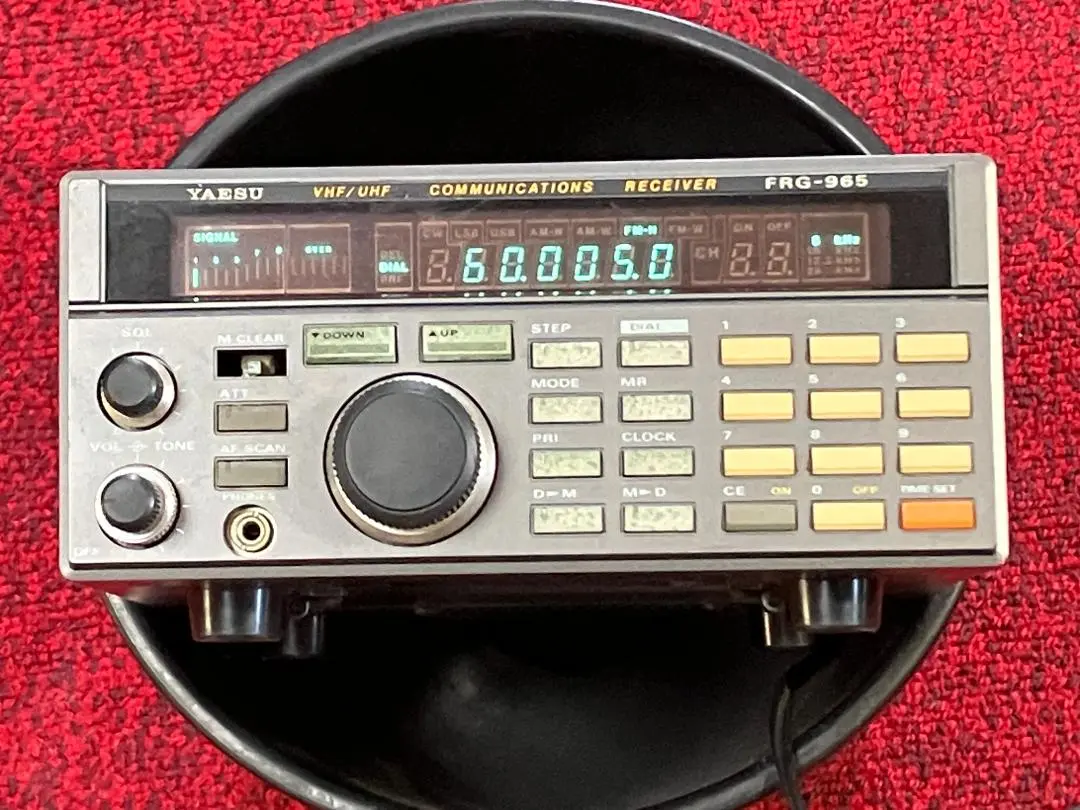 2025年最新】frg 965の人気アイテム - メルカリ