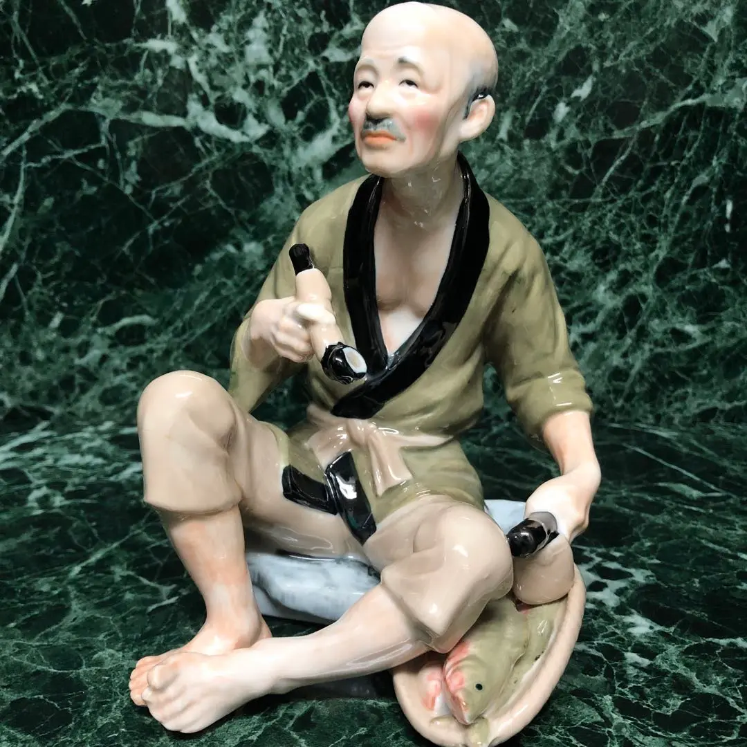 2025年最新】キセル 陶器の人気アイテム - メルカリ