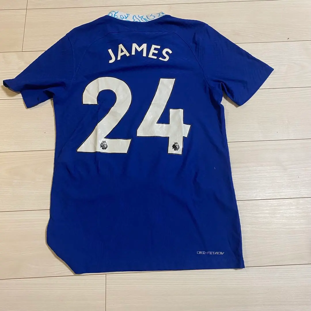 2025年最新】チェルシー ユニフォーム 22-23の人気アイテム