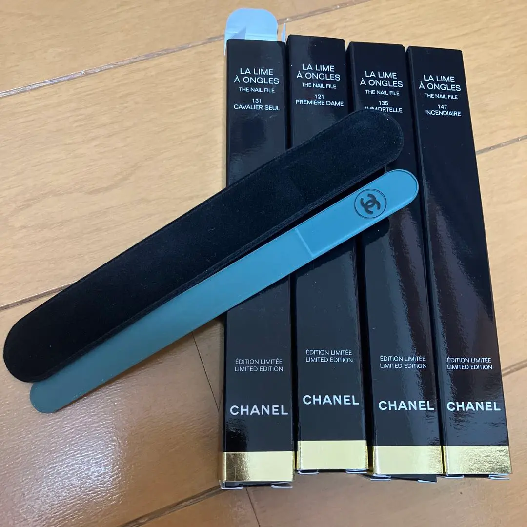 最終価格7／30迄出品◆新品CHANELコンパクトミラーバレリーナ 111ピンク CHANEL 111 バレリーナ ピンク コンパクトミラー カラーコード