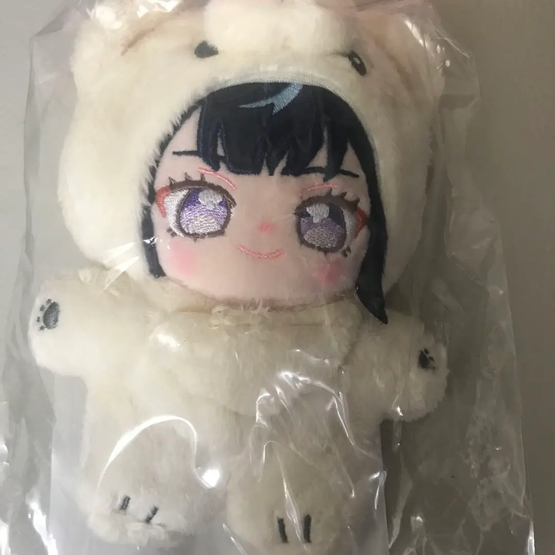 2025年最新】冴霧笑主 いつぬいの人気アイテム - メルカリ