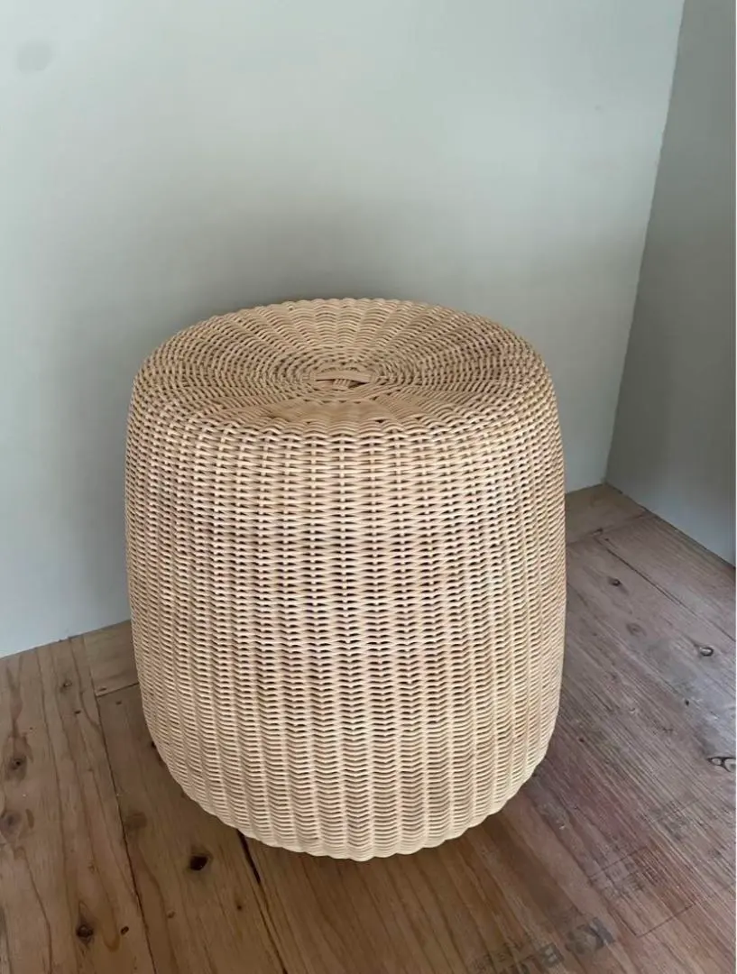 2025年最新】k&m スツールの人気アイテム - メルカリ