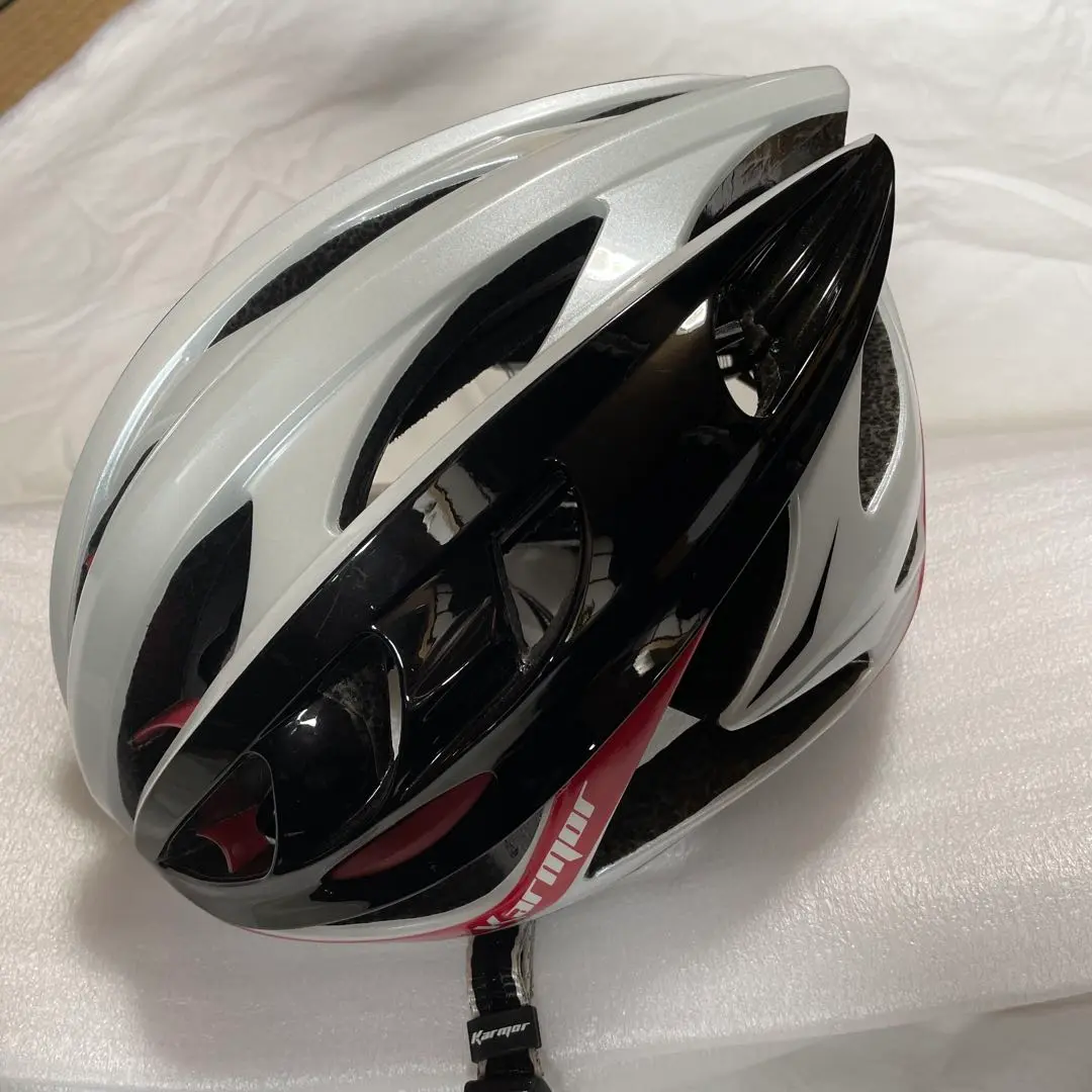 Karmor（カーマー）FEROX 2 （フェロックス2） 送料無料