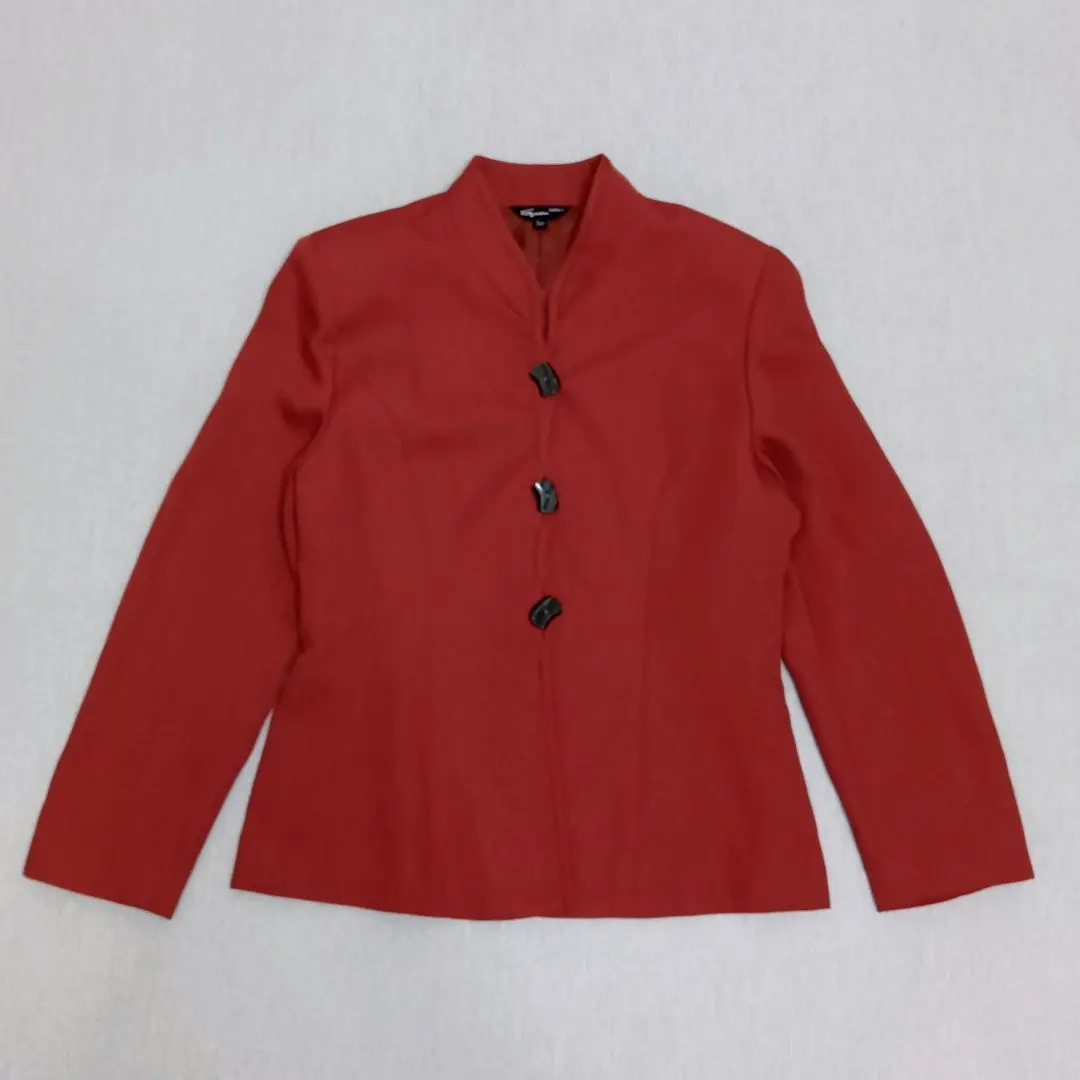 Thumbnail of Elegance Blazer Jacket Outerwear Lightweight Size 9