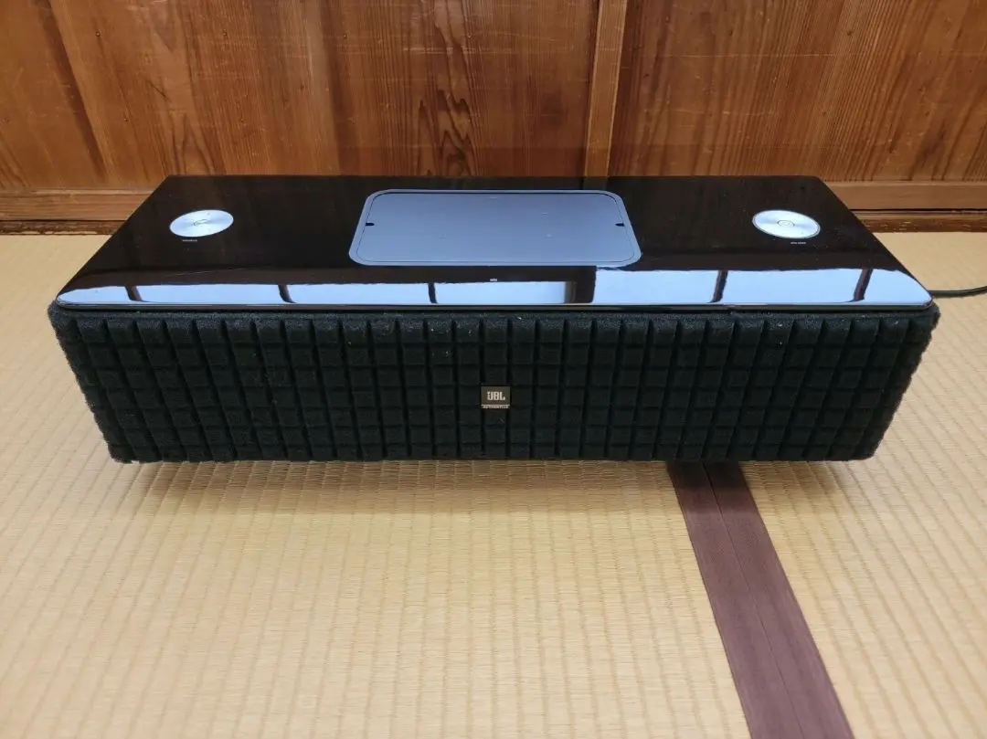 2025年最新】jbl authentics l8の人気アイテム - メルカリ