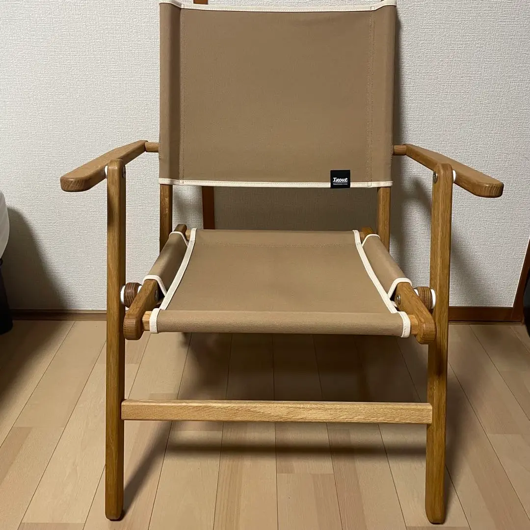 INOUT （イナウト） / NEW Standard Table