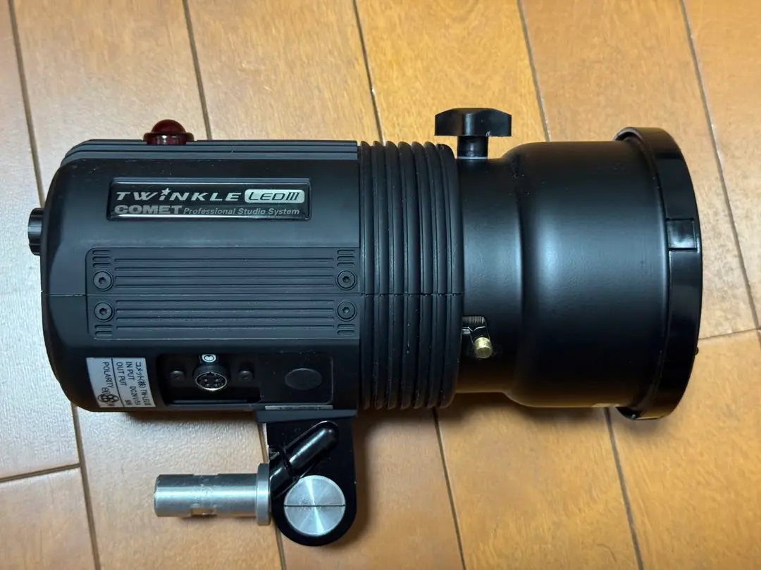 コメット COMET TWINKLE 【中古美品】おまけカメラバック コメット COMET TWINKLE 【中古美品】おまけでカメラバック コメット