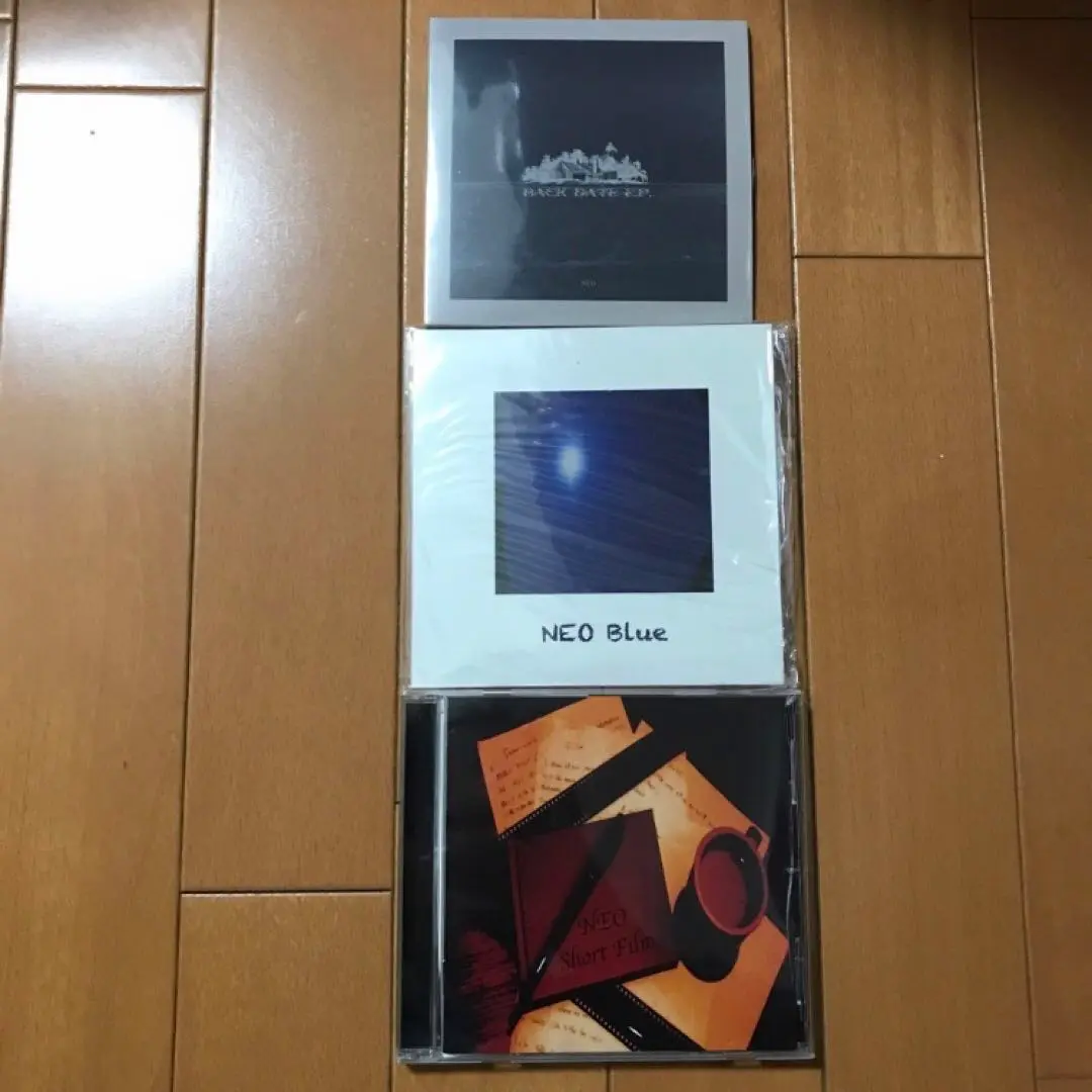 2025年最新】noa cd danabluの人気アイテム - メルカリ