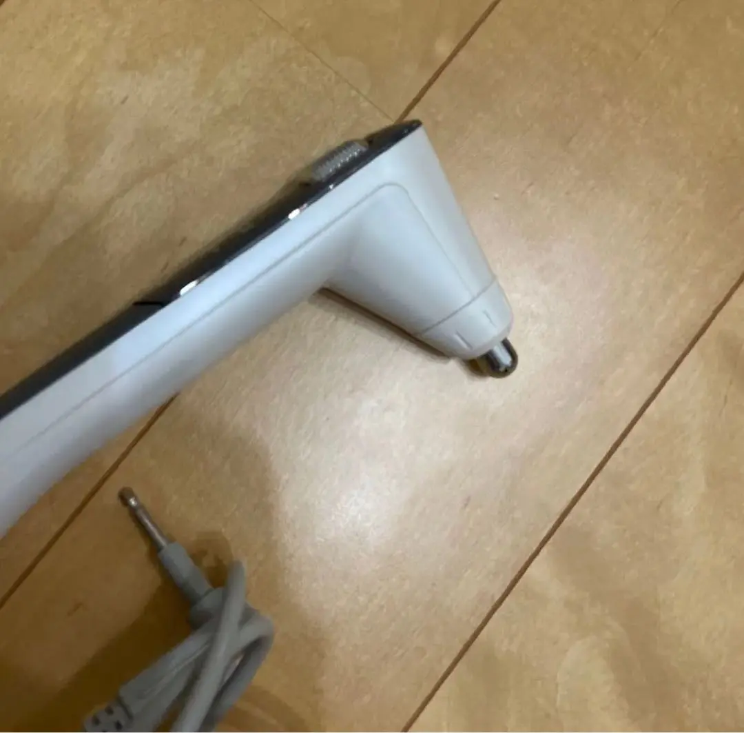 【マカロニ親父さま専用】コスモドクター io9000で使用　通電シート② 2025年最新】コスモドクター 通電シートの人気アイテム - メルカリ