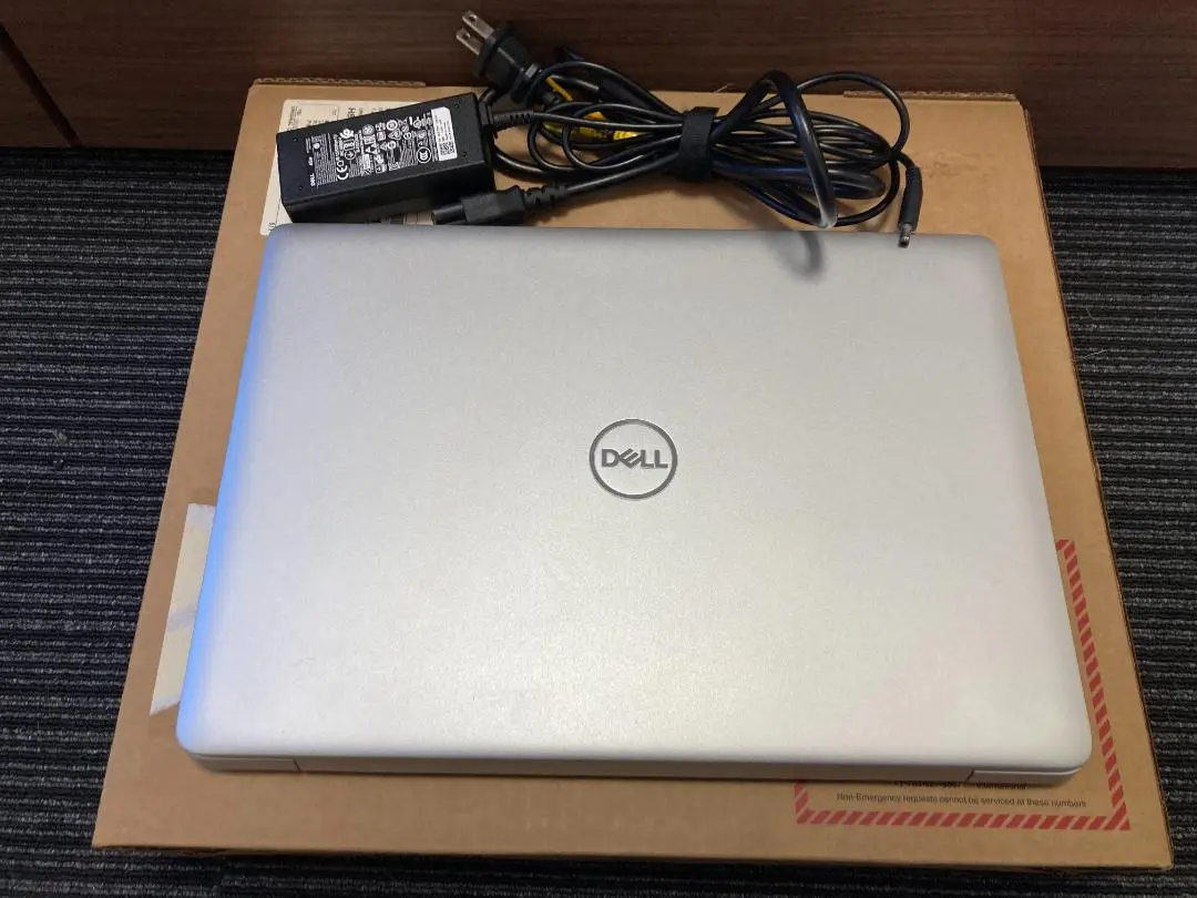 ブランド購入サイト 2025年最新】dell メルカリ - 5480の人気アイテム 14 inspiron Windowsノート本体