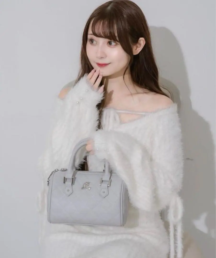 2025年最新】PIUM バッグ ボストンの人気アイテム - メルカリ
