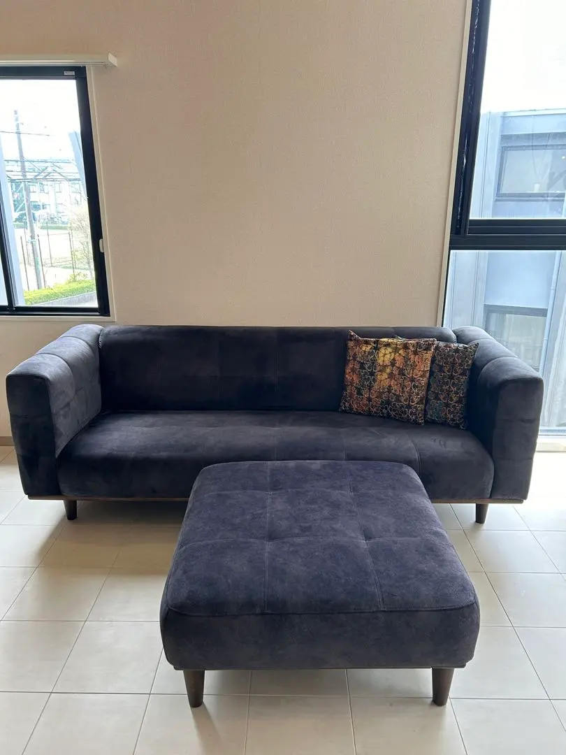 2025年最新】浜本工芸 ソファの人気アイテム - メルカリ