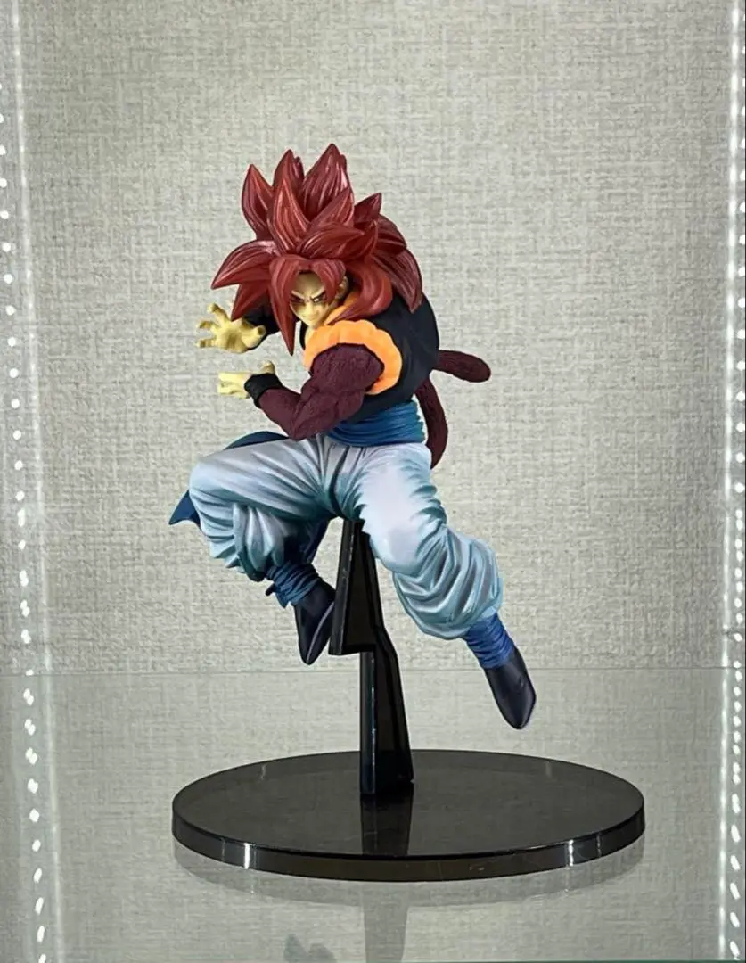 2025年最新】ドラゴンボールGT 造形天下一武道会7 スペシャルの