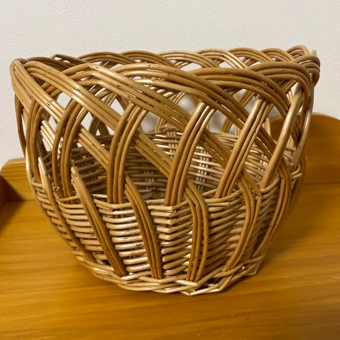 2025年最新】アクタス バスケットの人気アイテム - メルカリ