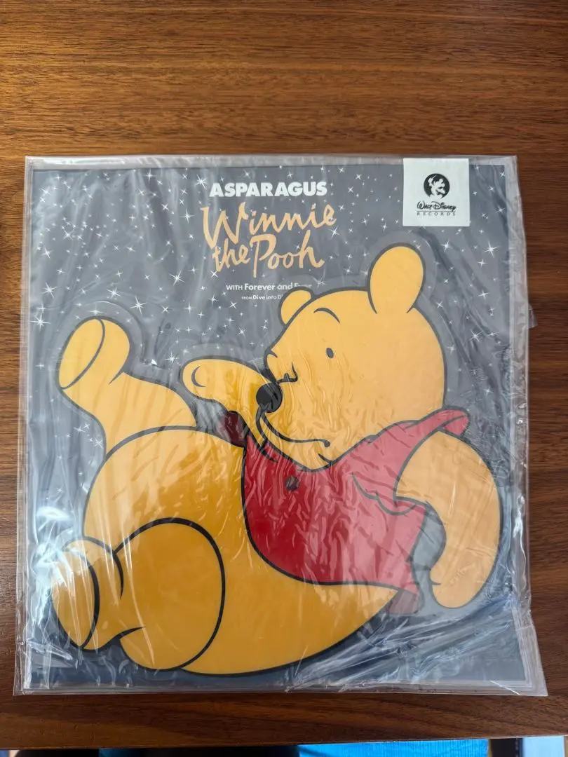DIVE INTO DISNEY レコード 2025年最新】Yahoo!オークション -dive into disney(音楽)の中古