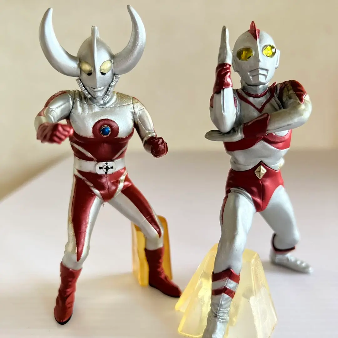 2025年最新】アルティメットルミナス ウルトラの父の人気