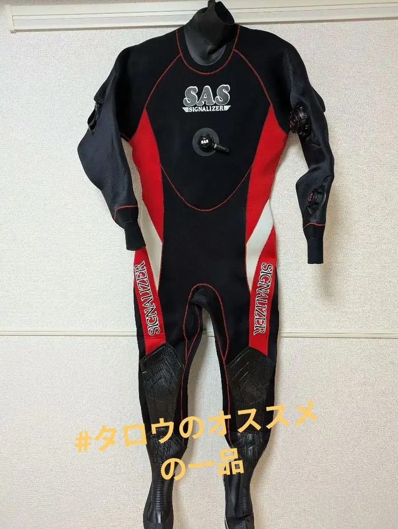 SAS - ウェットスーツ wss303a5-top.jpg