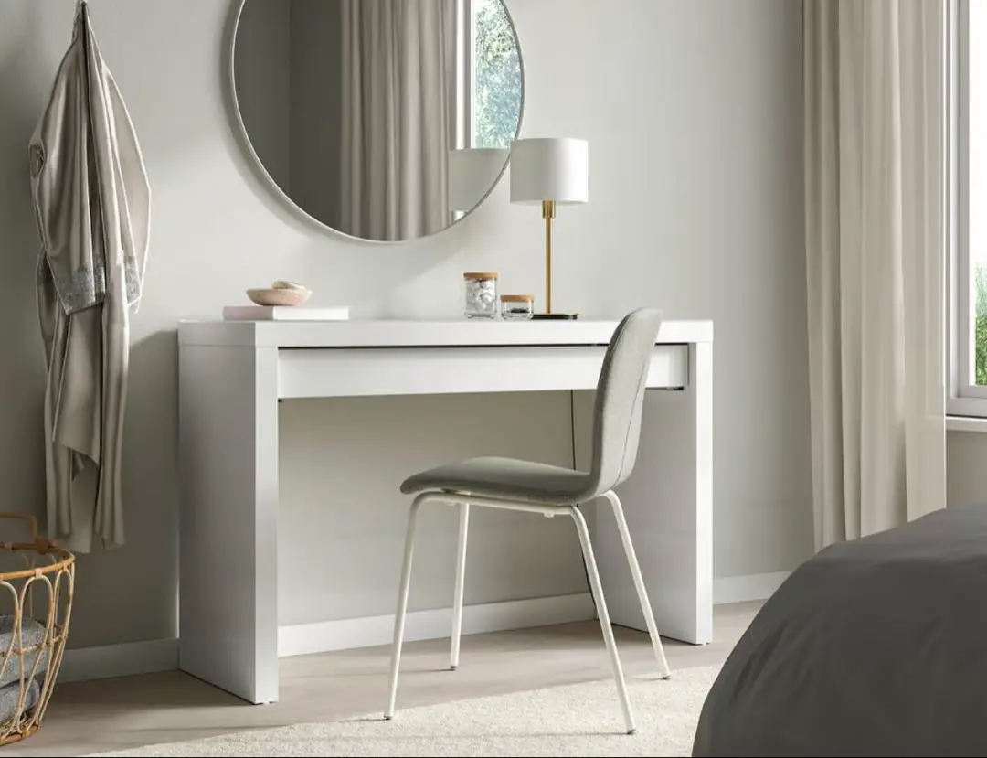 2025年最新】ikea マルム ドレッサーの人気アイテム - メルカリ