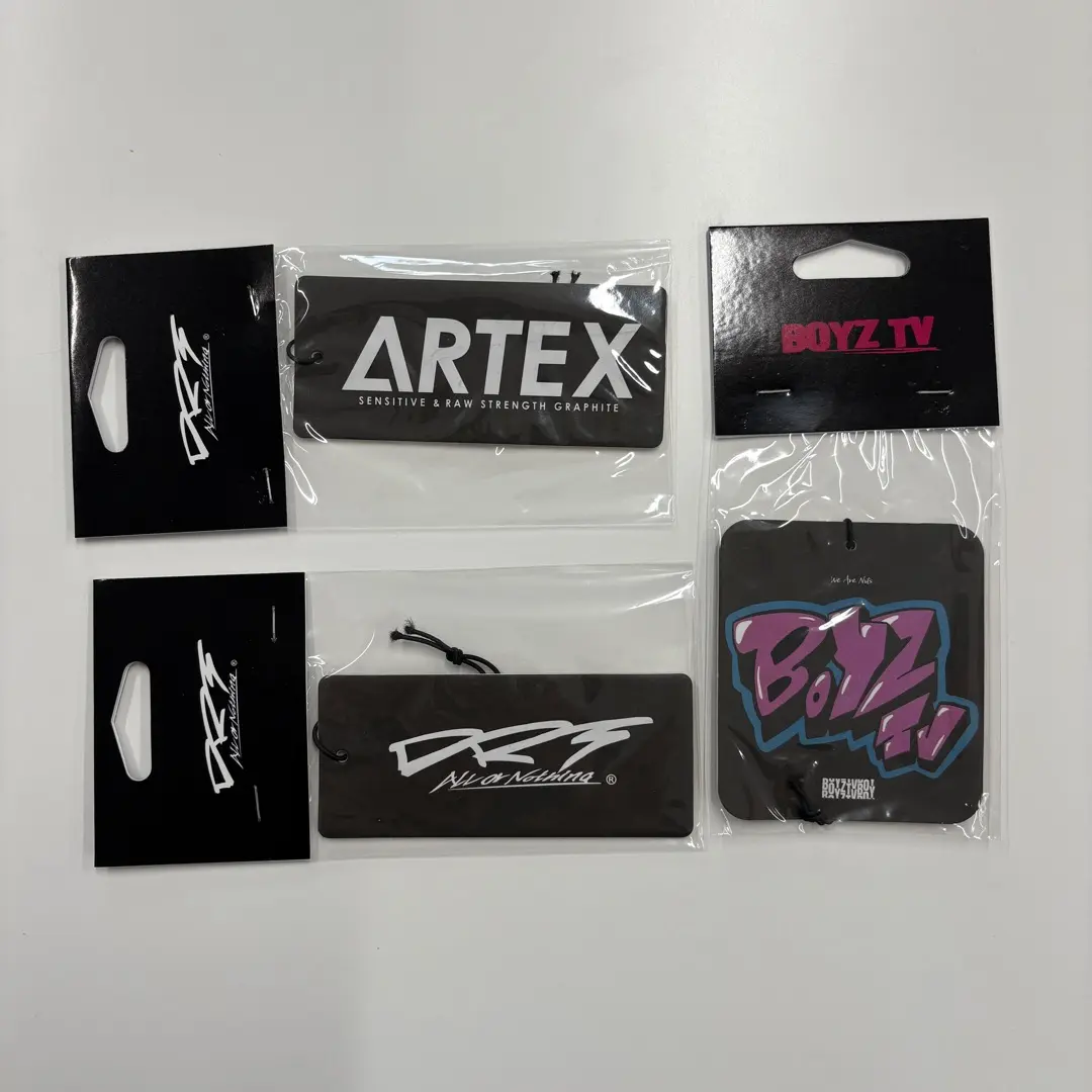 DRT ARTEXロゴ ロンT XL ホワイト 2025年最新】artex tシャツ drtの人気アイテム - メルカリ
