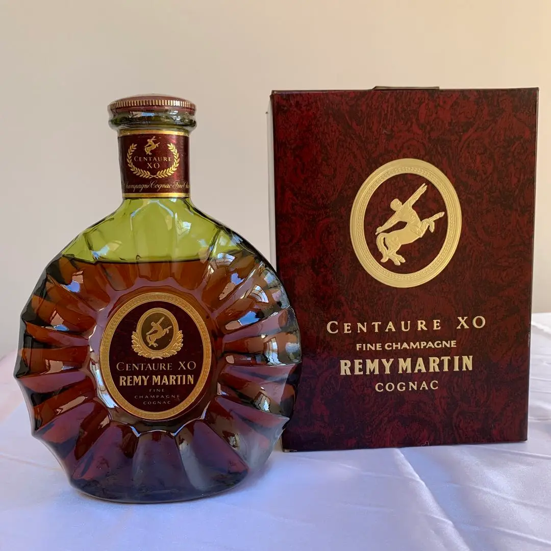 CENTAURE NAPOLEON REWY MARTIN 箱付き imgrc0127940919.jpg