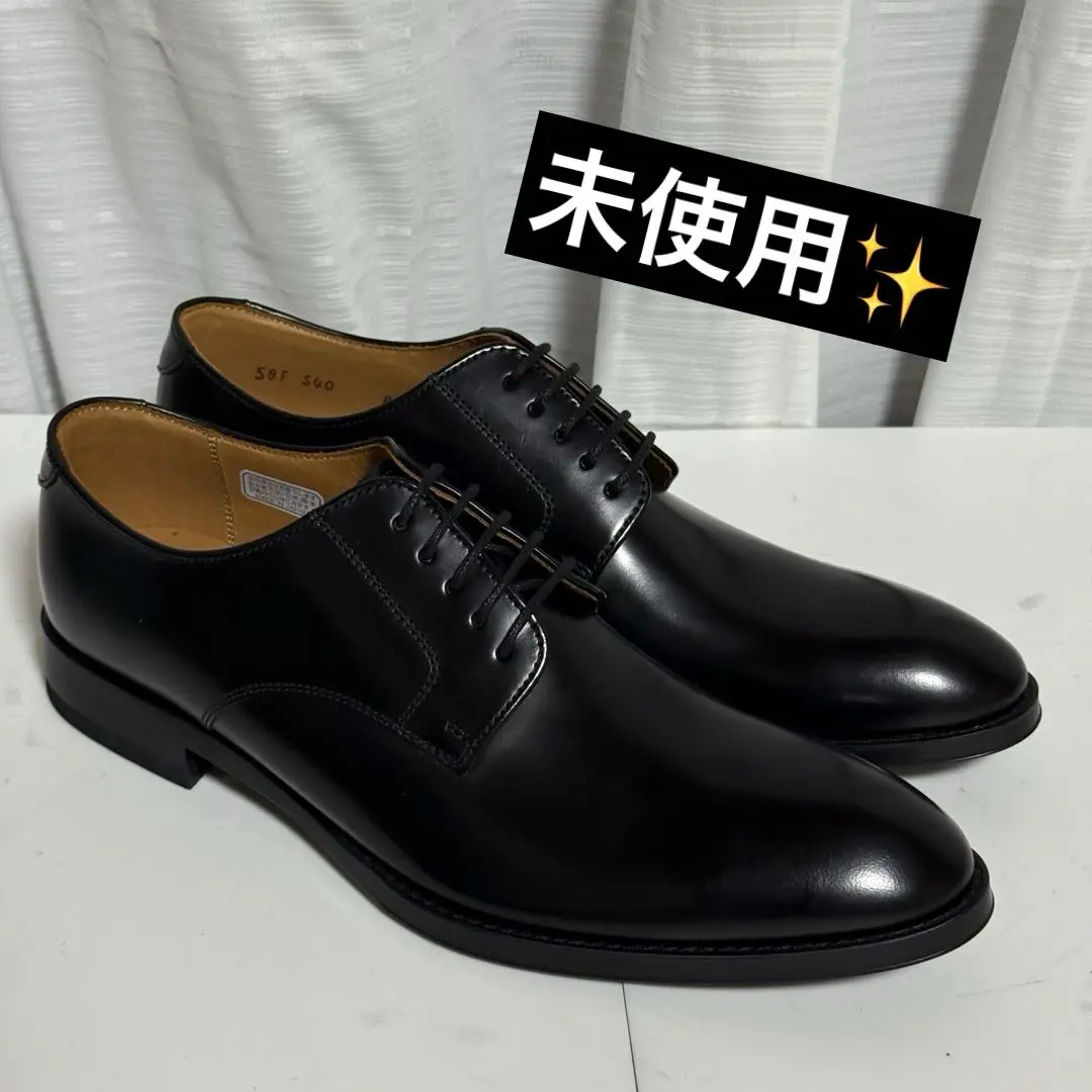 2025年最新】regal リーガル 810rの人気アイテム - メルカリ