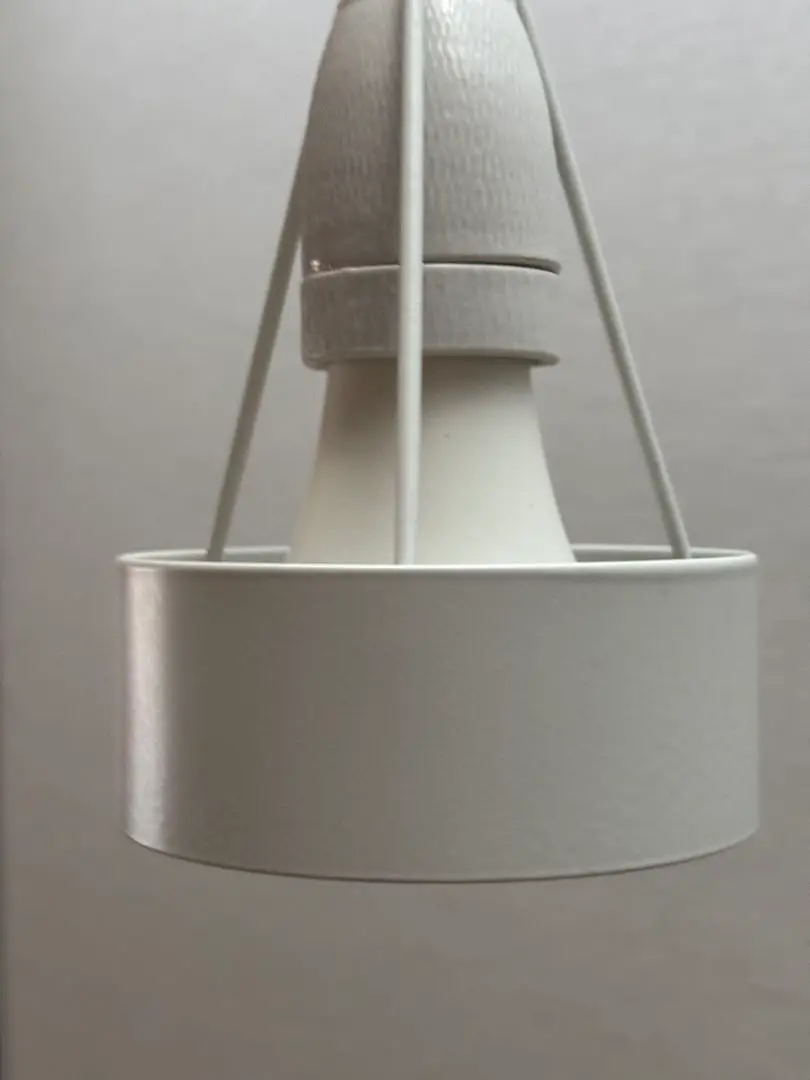 【再出品】ルイスポールセンパークフース Pakhus(パークフース)[タブルーム]