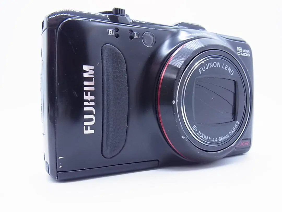 2025年最新】fujifilm finepix f300exrの人気アイテム - メルカリ