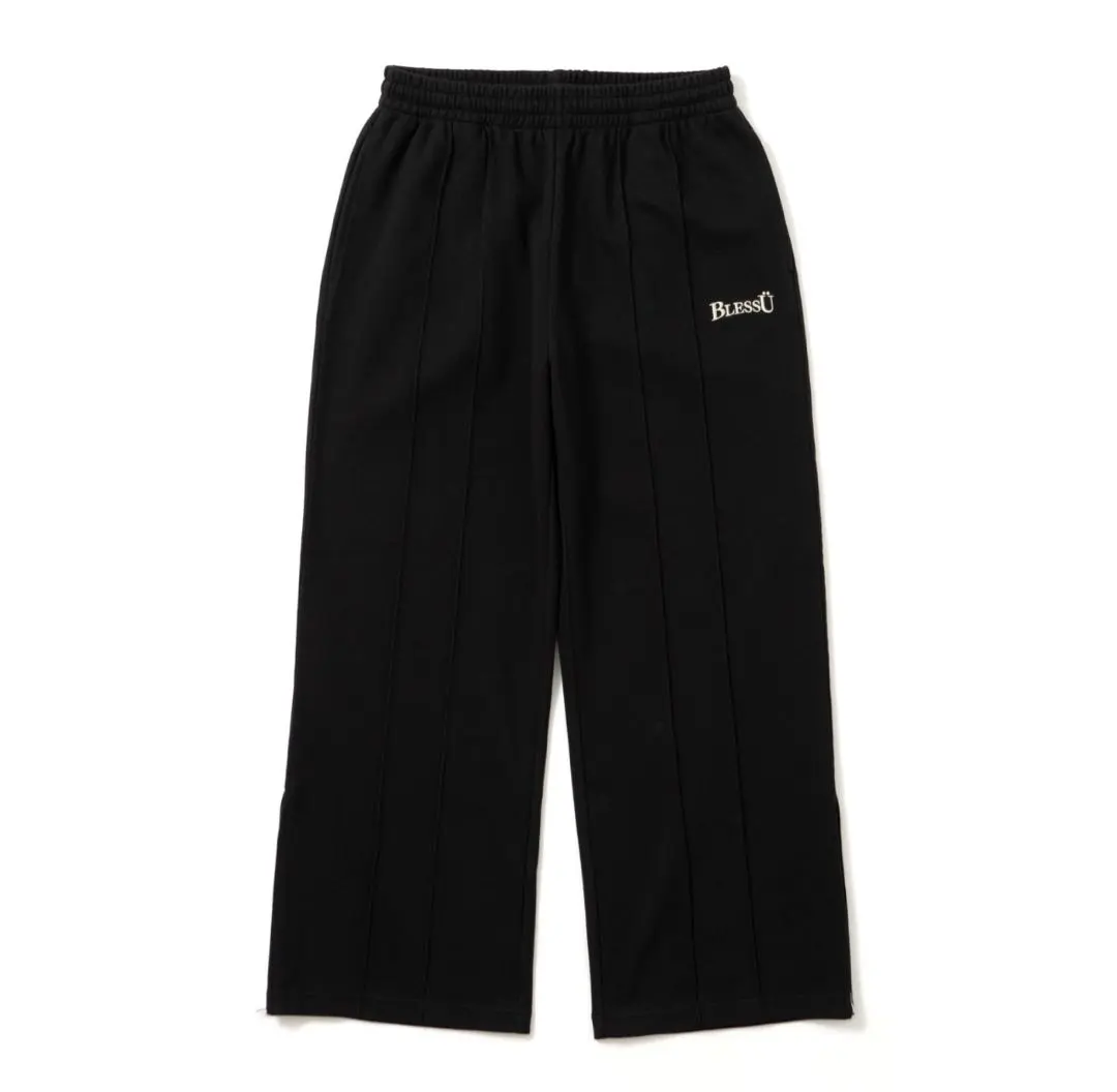 Bless UストライプデニムL 2025年最新】bless u ストライプデニムの人気アイテム - メルカリ