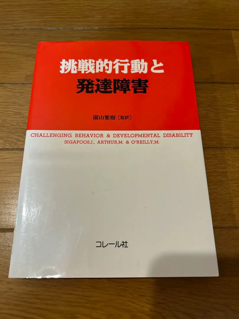 【中古】 挑戦的行動の先行子操作 問題行動への新しい援助アプローチ/二瓶社/ジェームズ・Ｋ．ルイセリー 挑戦的行動の先行子操作 問題行動への新しい援助アプローチ 通販