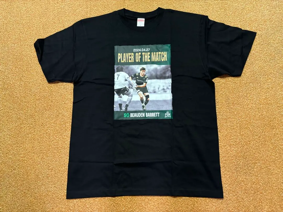 2025年最新】ヴェルブリッツ tシャツの人気アイテム - メルカリ