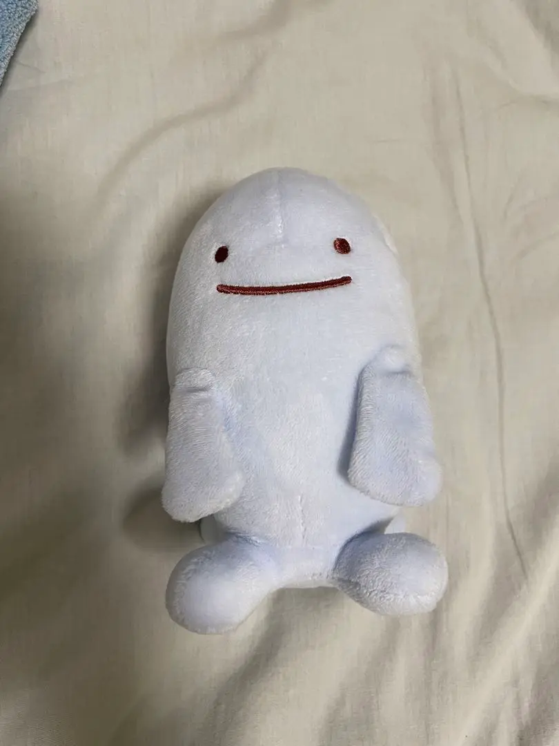 2025年最新】メタモン ぬいぐるみ ソーナンスの人気アイテム