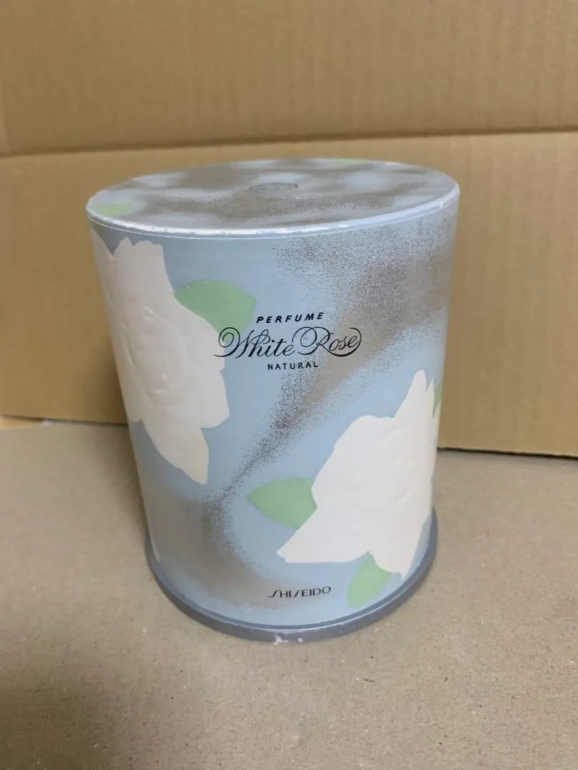 2025年最新】ホワイトローズナチュラル資生堂の人気アイテム