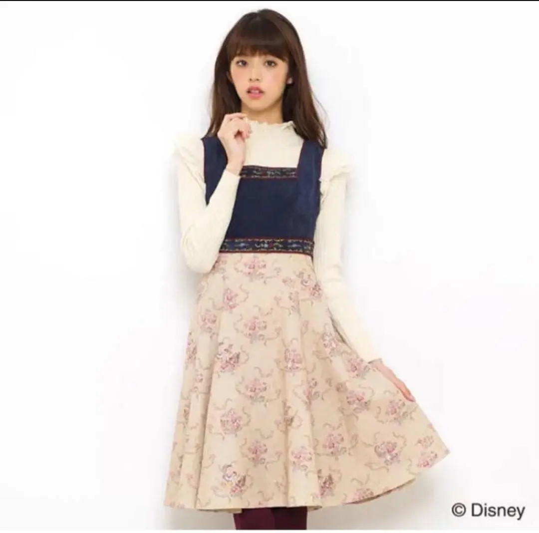 2025年最新】白雪姫 シークレットハニーの人気アイテム - メルカリ