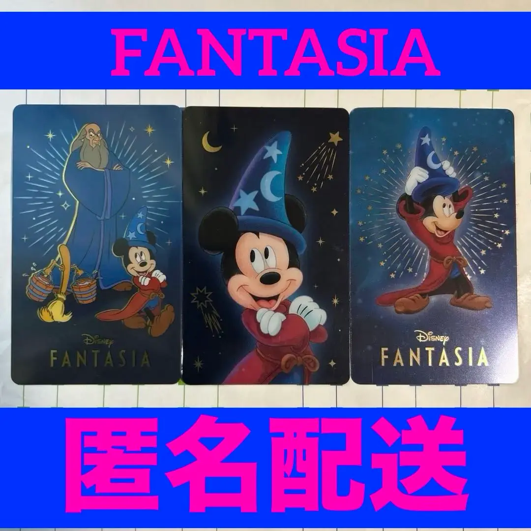 2025年最新】ディズニーザマーケット ウォルトの人気アイテム