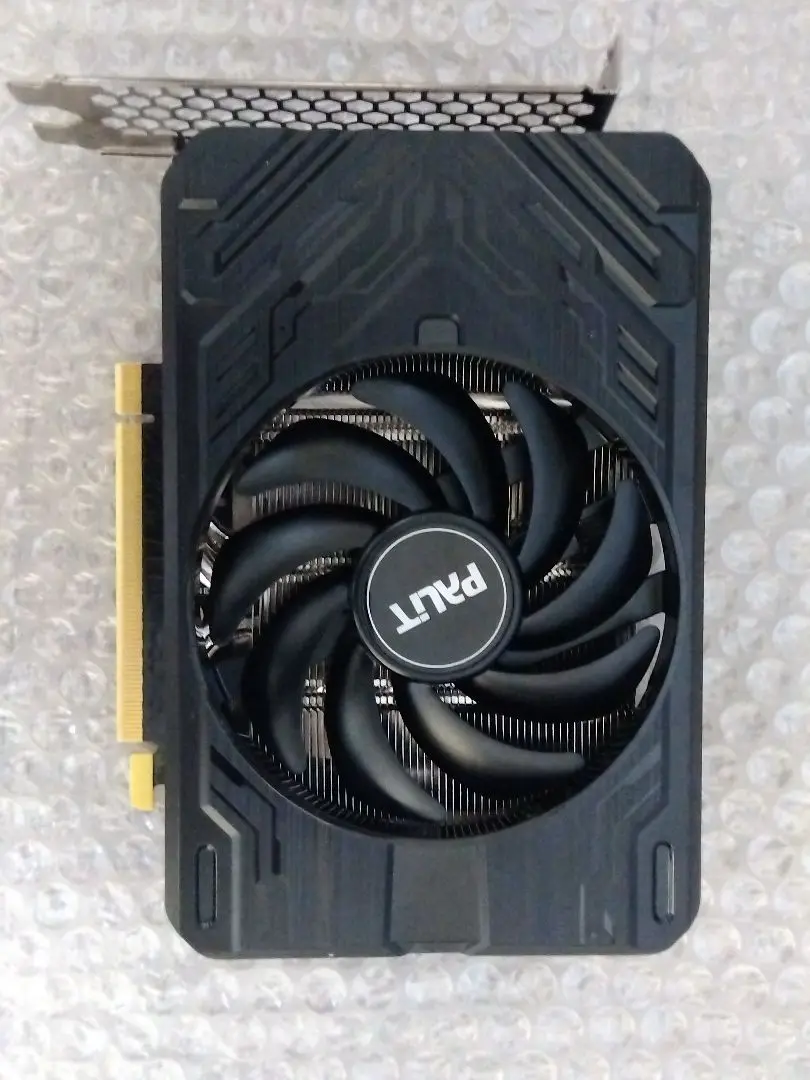 2025年最新】rtx4060 ジャンクの人気アイテム - メルカリ