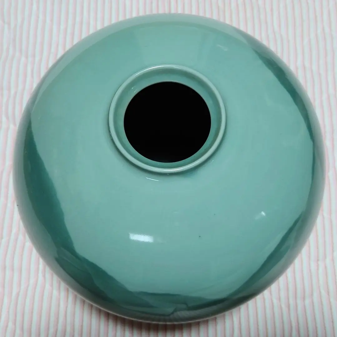 m57672458437_1.jpg?1703929605