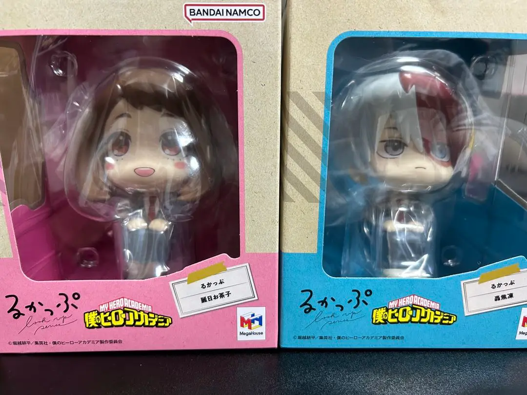 2025年最新】お茶子 るかっぷの人気アイテム - メルカリ