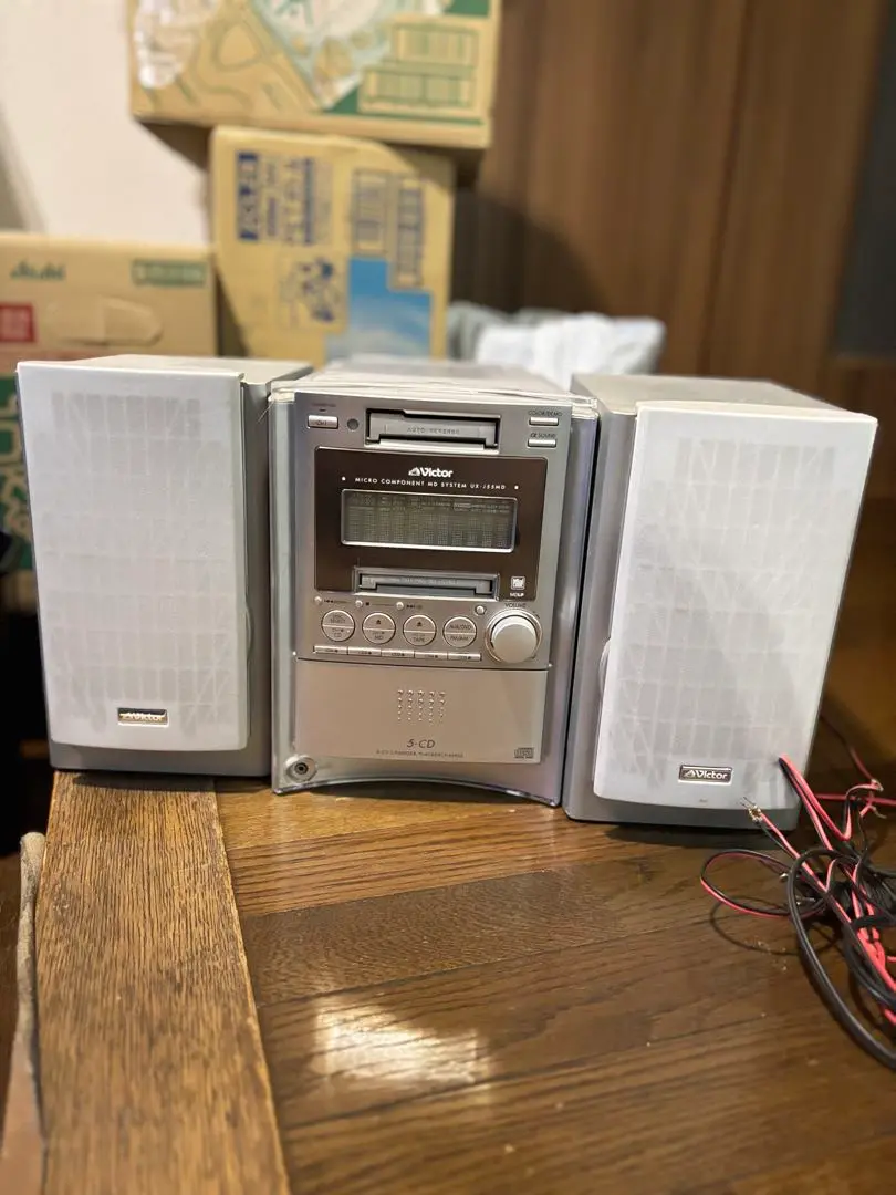 2025年最新】UX MD J55の人気アイテム - メルカリ