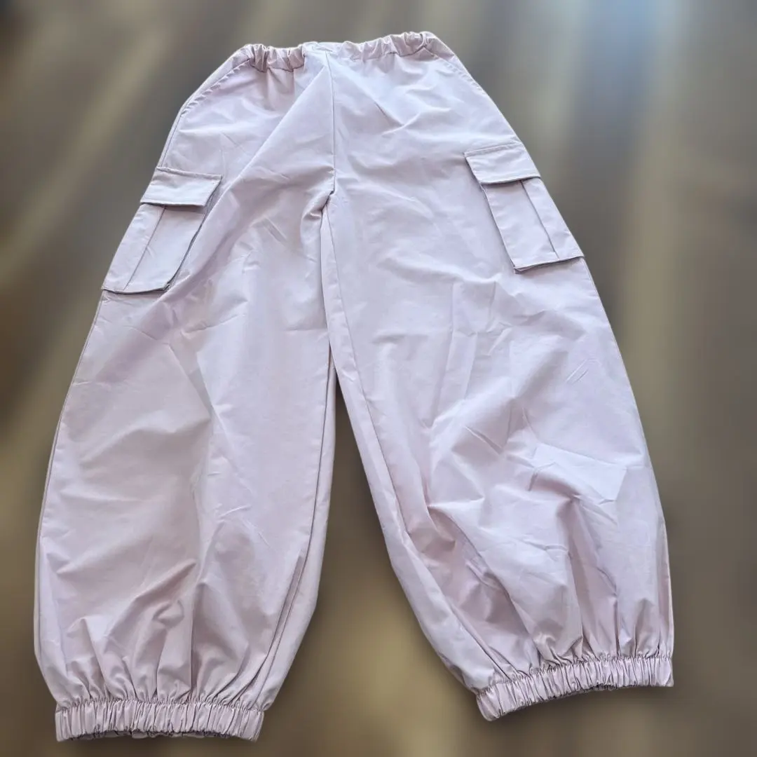 Thumbnail of Urban Cherry pants