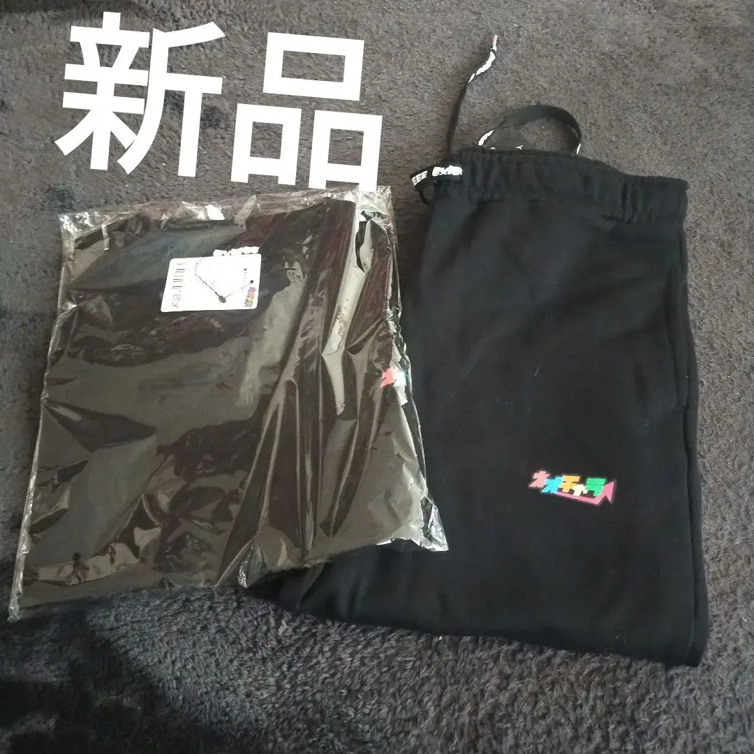2025年最新】兼近大樹 tシャツの人気アイテム - メルカリ