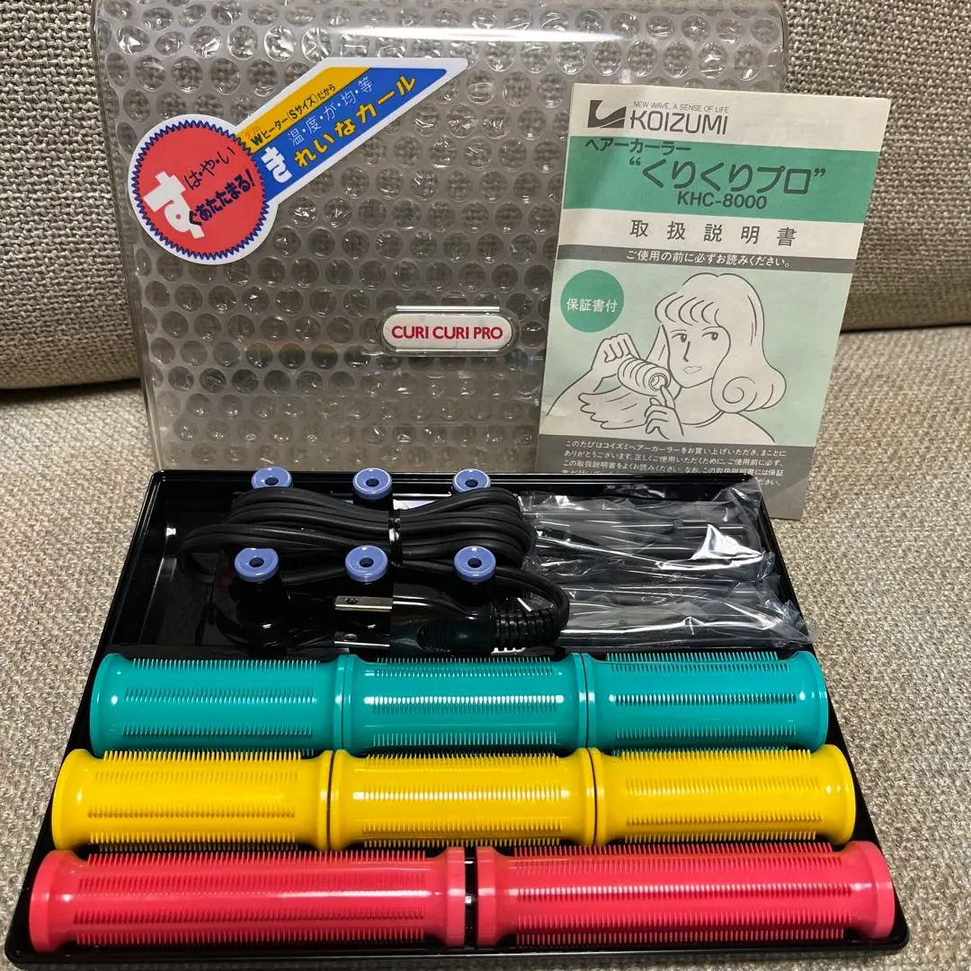 2025年最新】昭和レトロ美顔器の人気アイテム - メルカリ